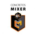 BRP VIRTUAL Y PRESENCIAL (10)